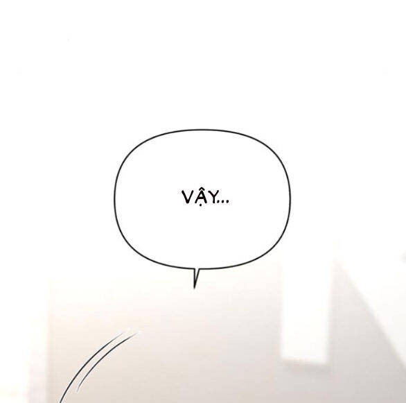 Tình Yêu Của Ik Seob Chap 16.2 - Next Chap 17.2