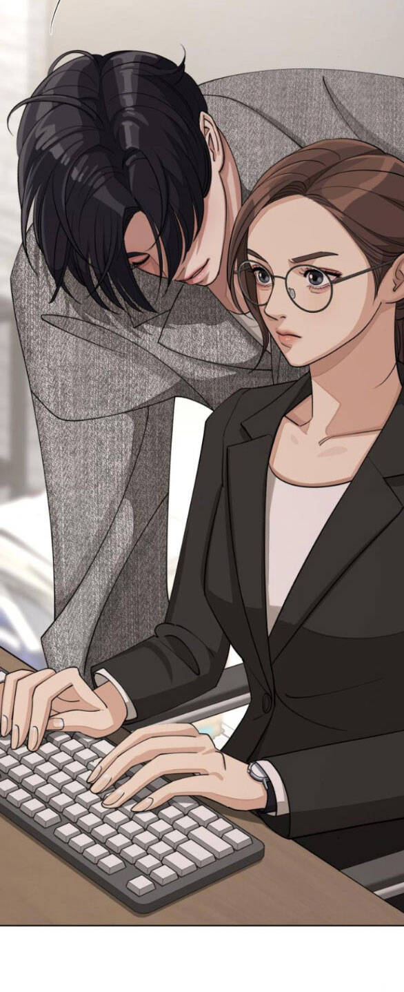 Tình Yêu Của Ik Seob Chap 16.2 - Next Chap 17.2