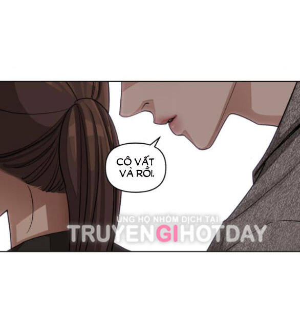 Tình Yêu Của Ik Seob Chap 16.2 - Next Chap 17.2