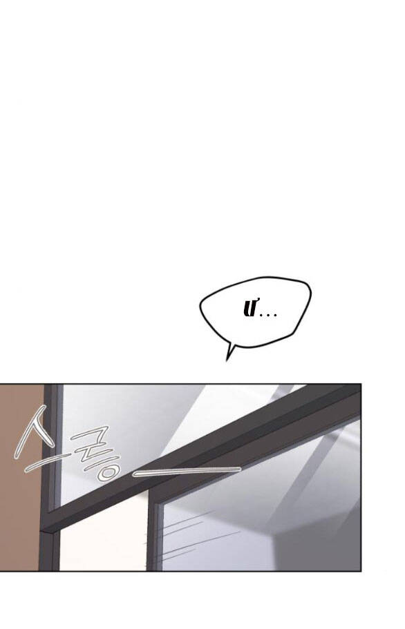 Tình Yêu Của Ik Seob Chap 16.2 - Next Chap 17.2