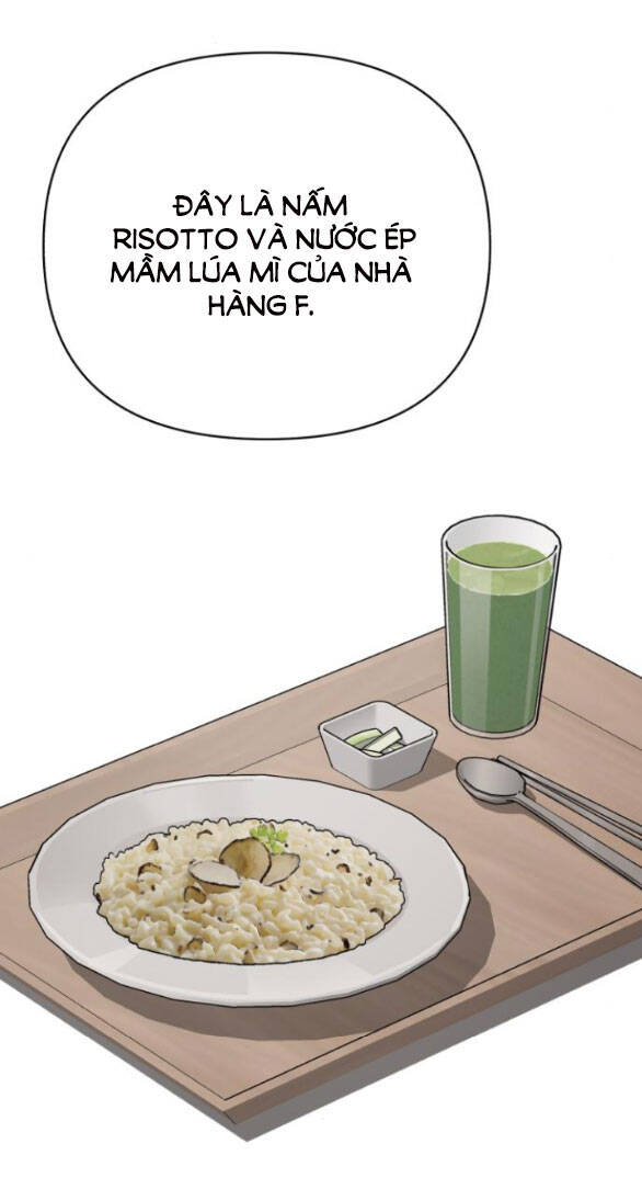 Tình Yêu Của Ik Seob Chap 16.2 - Next Chap 17.2