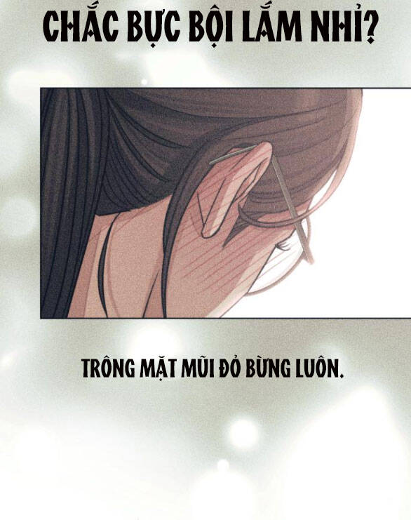 Tình Yêu Của Ik Seob Chap 16.2 - Next Chap 17.2