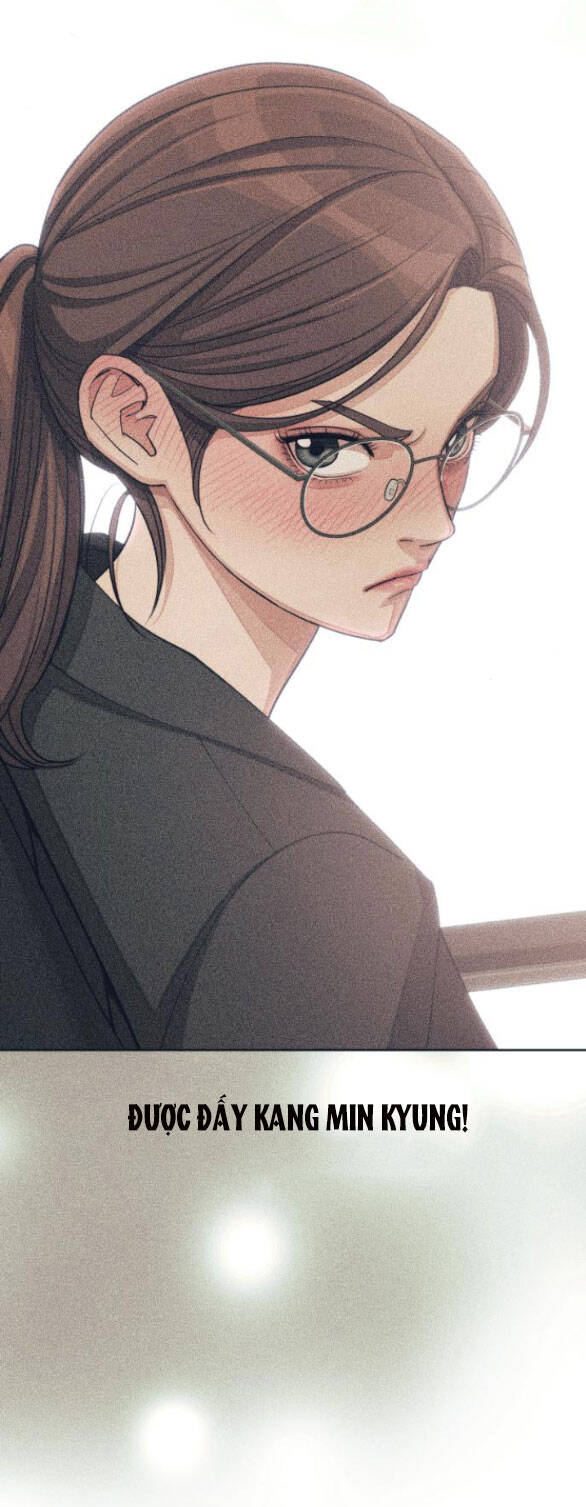 Tình Yêu Của Ik Seob Chap 16.2 - Next Chap 17.2