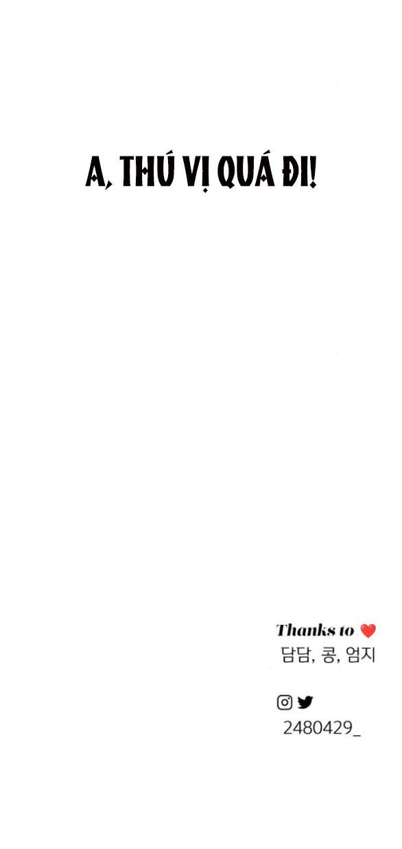 Tình Yêu Của Ik Seob Chap 16.2 - Next Chap 17.2