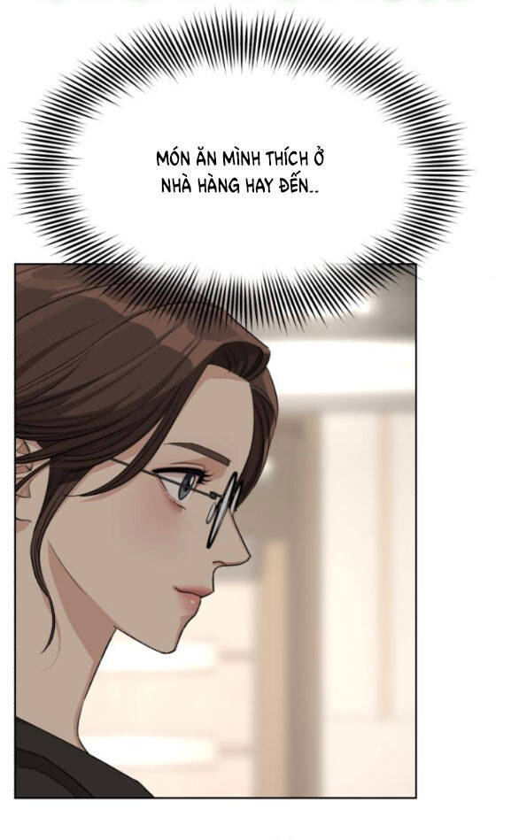 Tình Yêu Của Ik Seob Chap 16.2 - Next Chap 17.2
