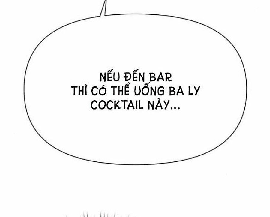 Tình Yêu Của Ik Seob Chap 16 - Next Chap 17