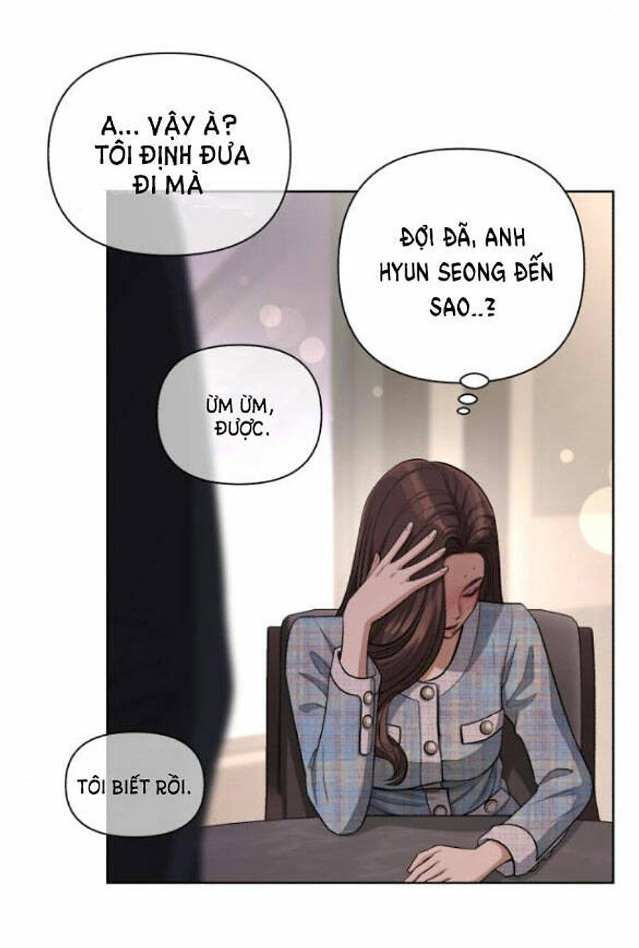 Tình Yêu Của Ik Seob Chap 16 - Next Chap 17