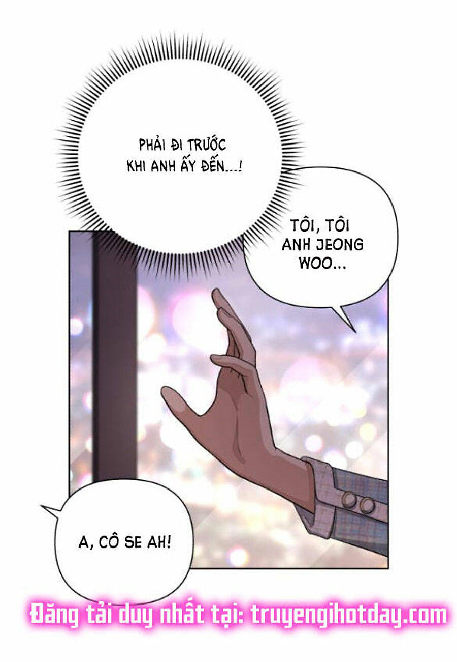 Tình Yêu Của Ik Seob Chap 16 - Next Chap 17