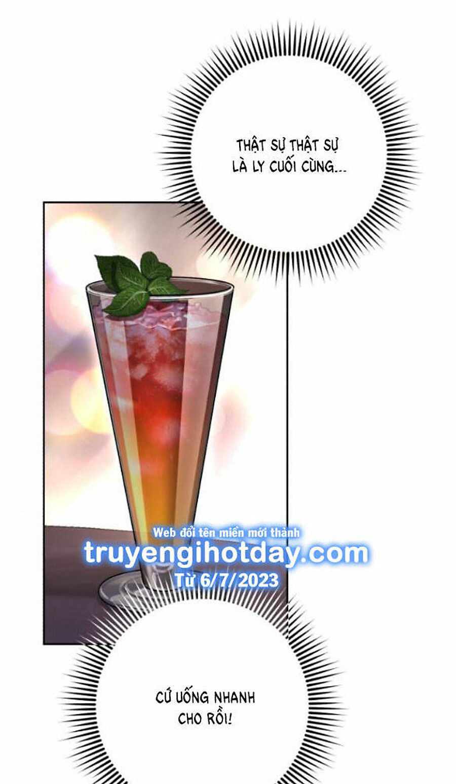 Tình Yêu Của Ik Seob Chap 16 - Next Chap 17