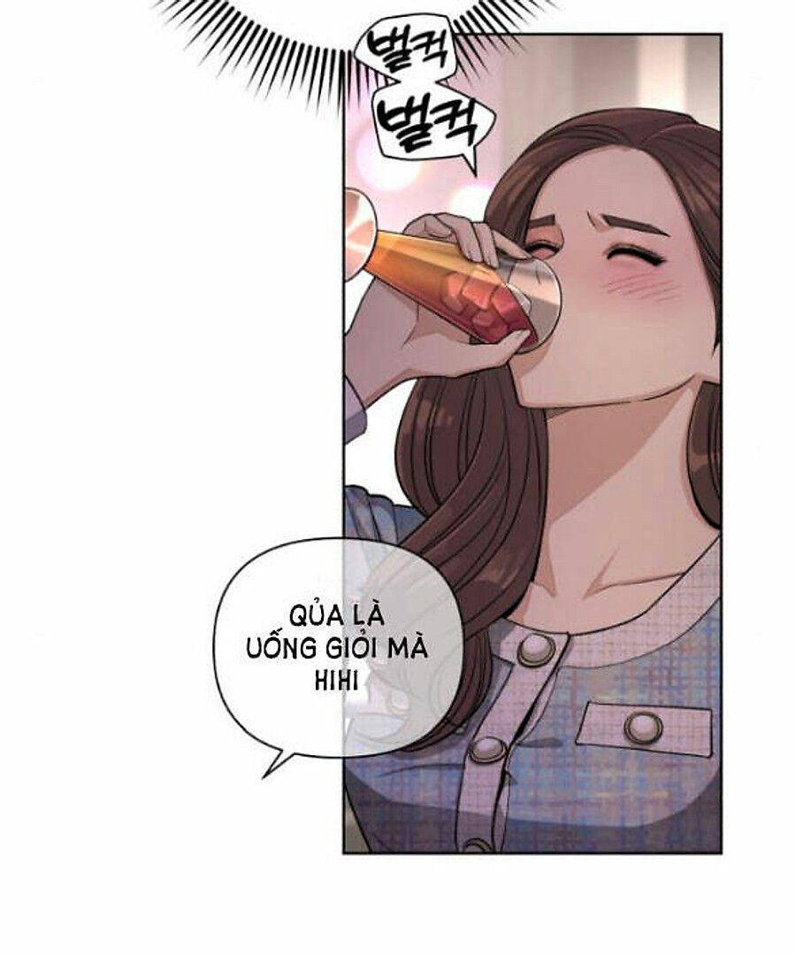 Tình Yêu Của Ik Seob Chap 16 - Next Chap 17