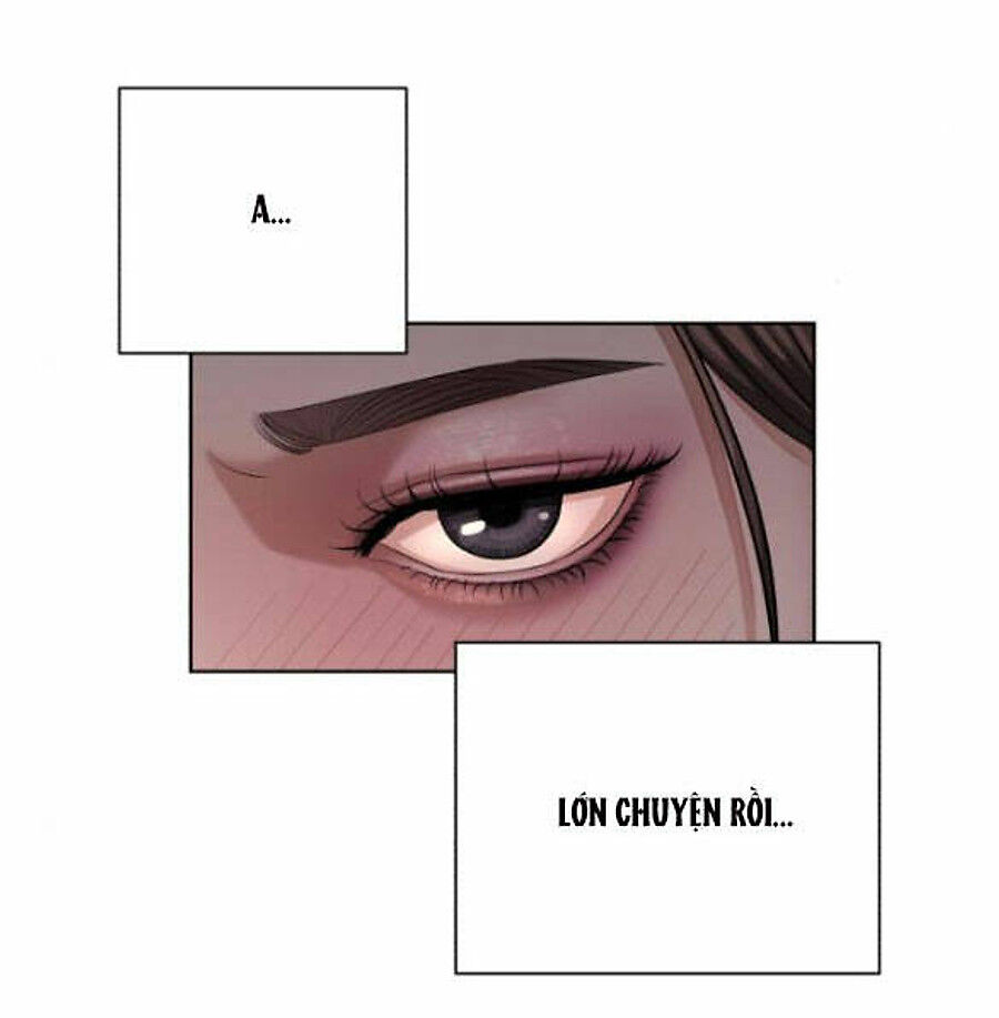 Tình Yêu Của Ik Seob Chap 16 - Next Chap 17