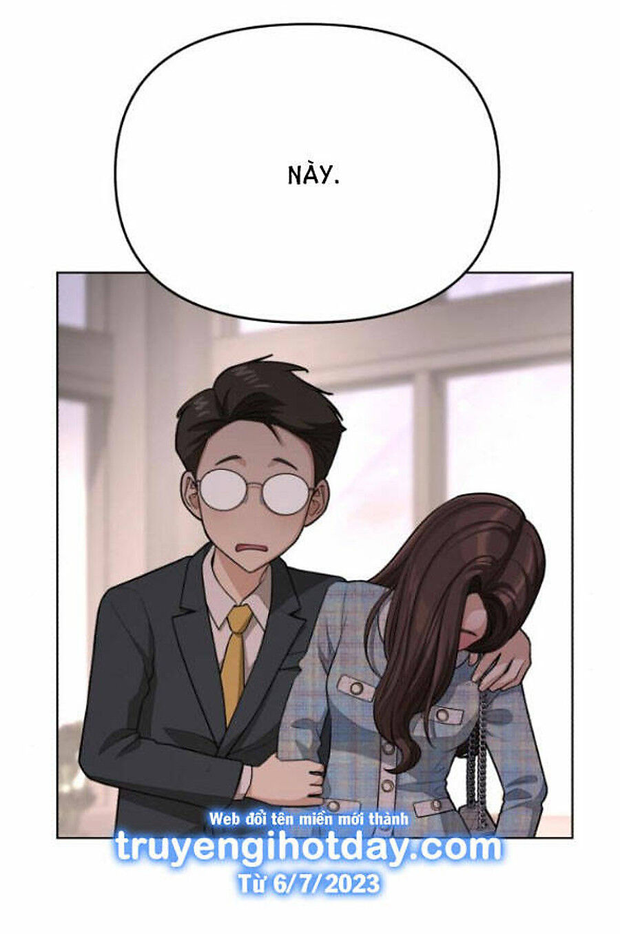 Tình Yêu Của Ik Seob Chap 16 - Next Chap 17