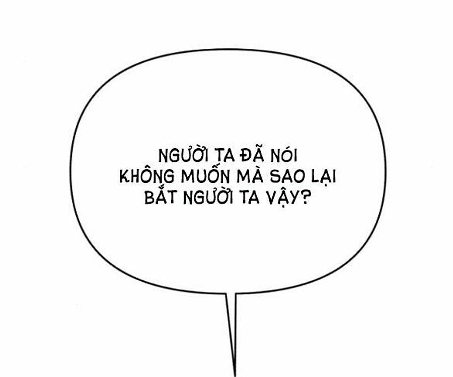 Tình Yêu Của Ik Seob Chap 16 - Next Chap 17