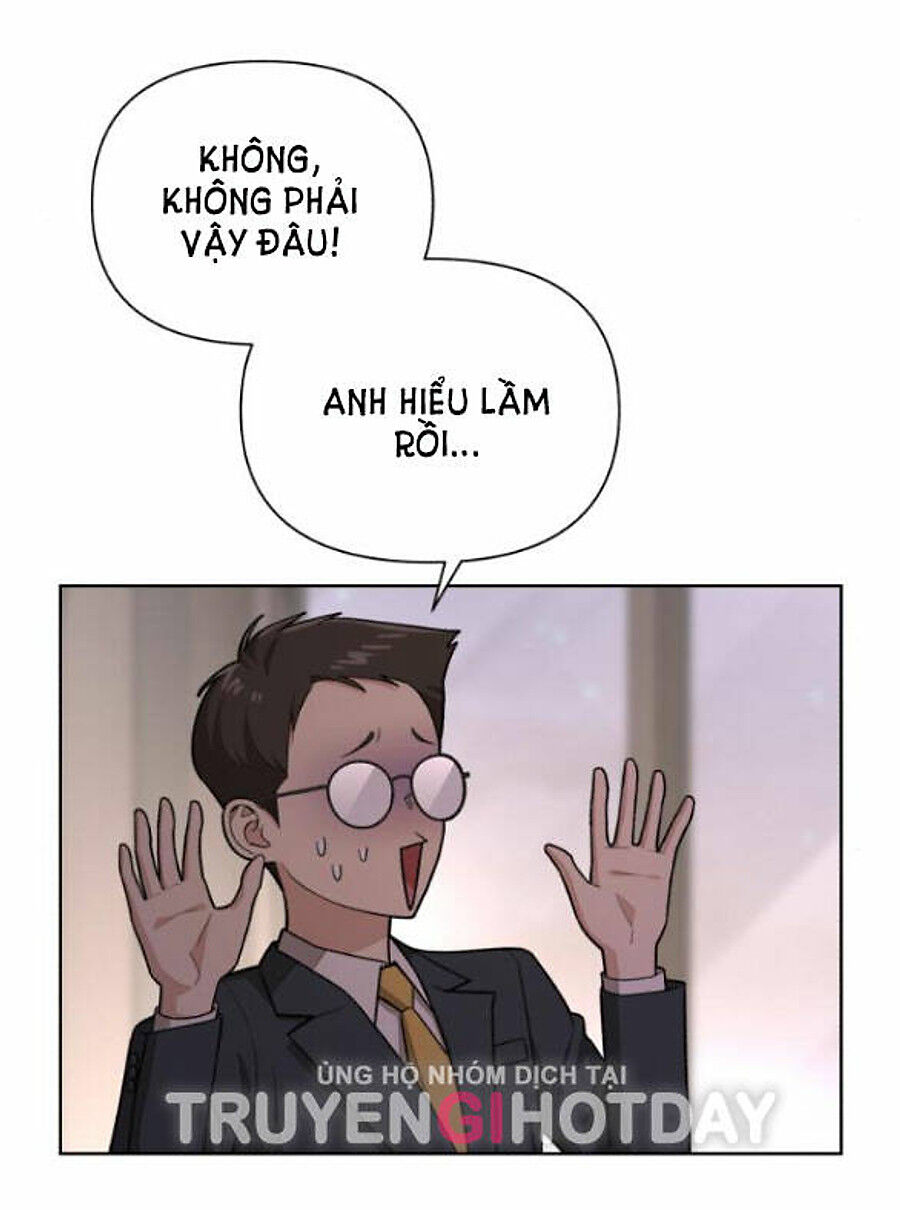 Tình Yêu Của Ik Seob Chap 16 - Next Chap 17