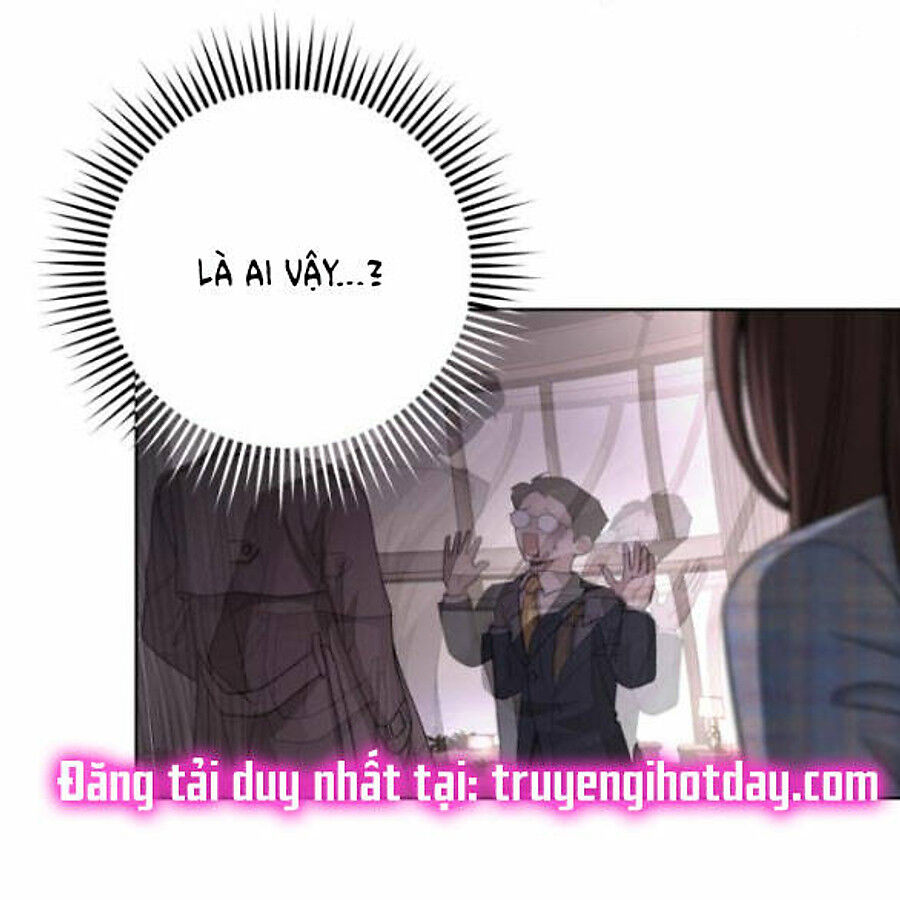 Tình Yêu Của Ik Seob Chap 16 - Next Chap 17