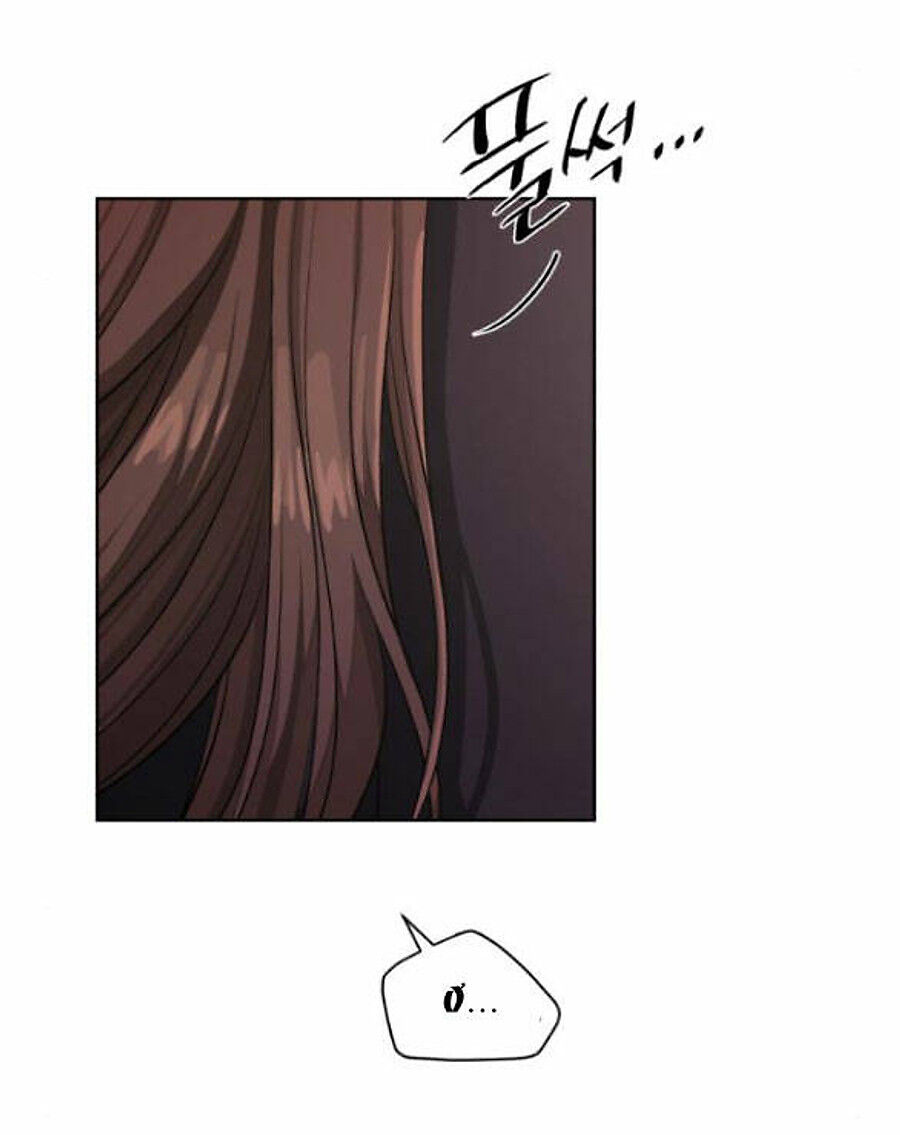 Tình Yêu Của Ik Seob Chap 16 - Next Chap 17