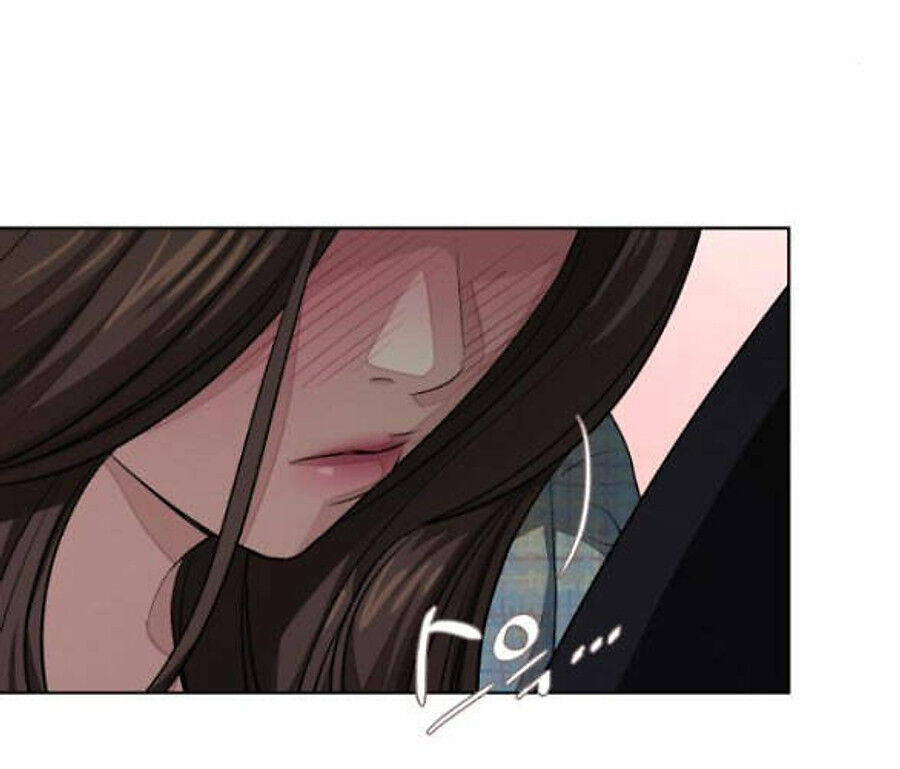 Tình Yêu Của Ik Seob Chap 16 - Next Chap 17
