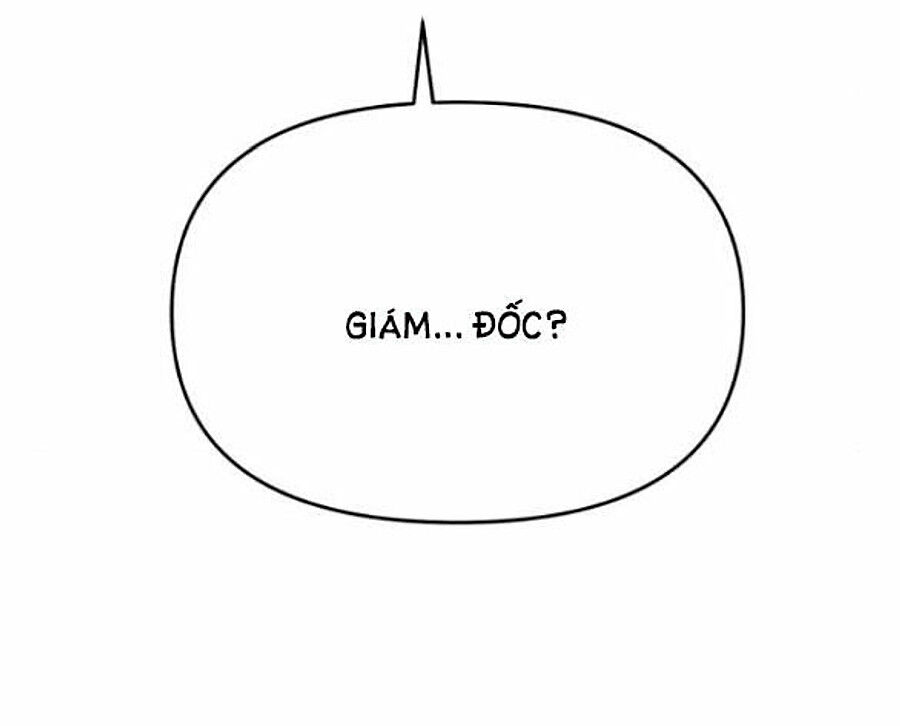 Tình Yêu Của Ik Seob Chap 16 - Next Chap 17