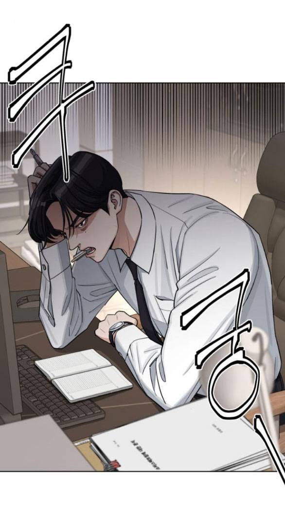 Tình Yêu Của Ik Seob Chap 17.1 - Next Chap 18.1