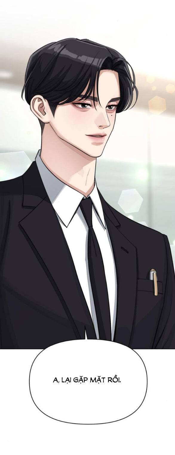 Tình Yêu Của Ik Seob Chap 17.1 - Next Chap 18.1