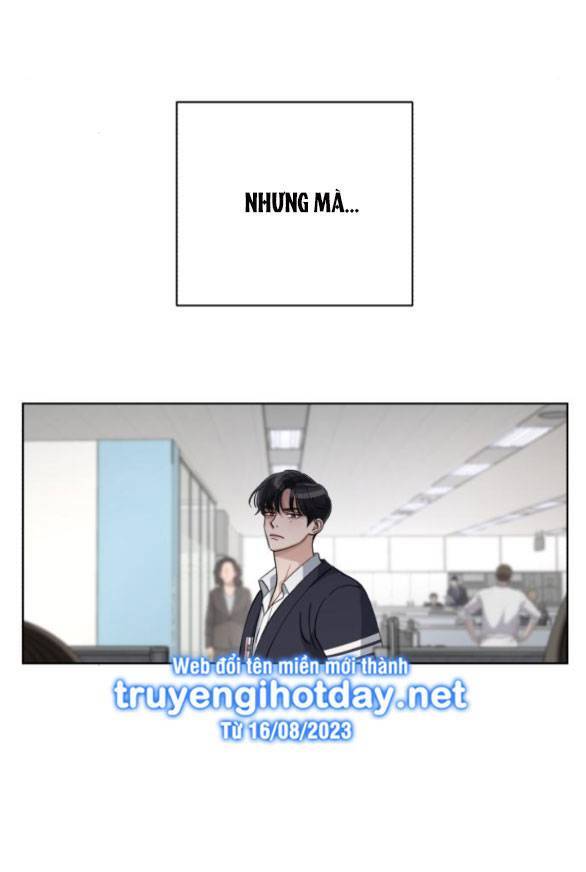 Tình Yêu Của Ik Seob Chap 17.1 - Next Chap 18.1