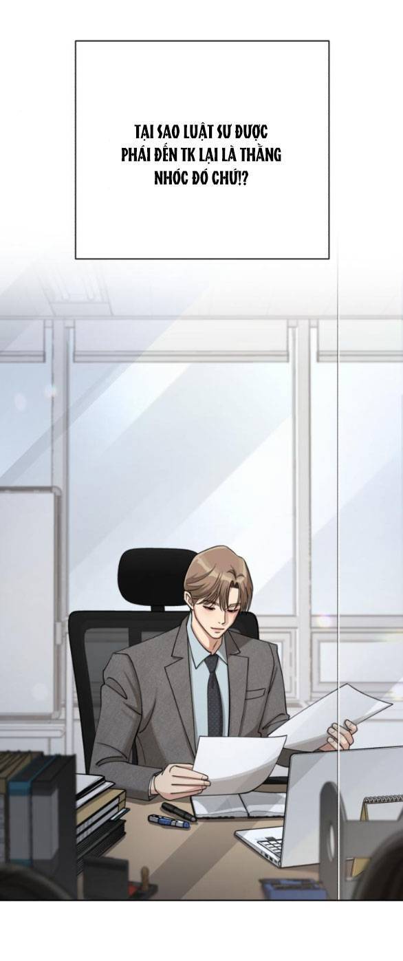 Tình Yêu Của Ik Seob Chap 17.1 - Next Chap 18.1