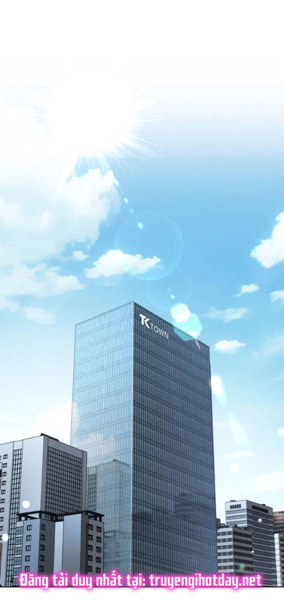 Tình Yêu Của Ik Seob Chap 17.1 - Next Chap 18.1