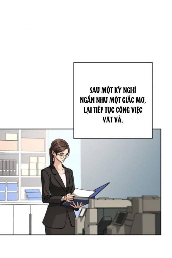 Tình Yêu Của Ik Seob Chap 17.1 - Next Chap 18.1