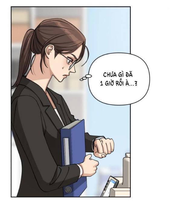 Tình Yêu Của Ik Seob Chap 17.1 - Next Chap 18.1