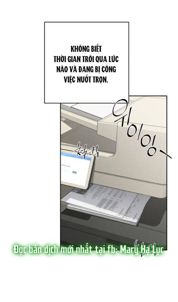 Tình Yêu Của Ik Seob Chap 17.1 - Next Chap 18.1