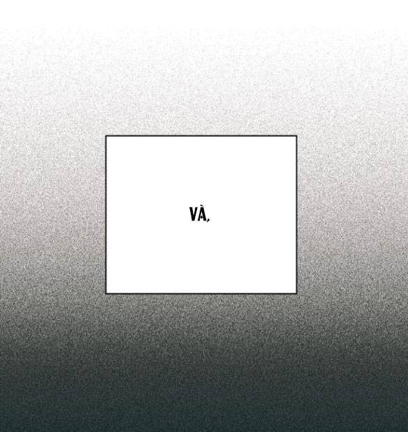 Tình Yêu Của Ik Seob Chap 17.1 - Next Chap 18.1