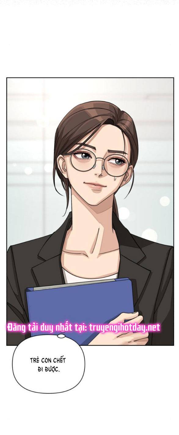 Tình Yêu Của Ik Seob Chap 17.1 - Next Chap 18.1