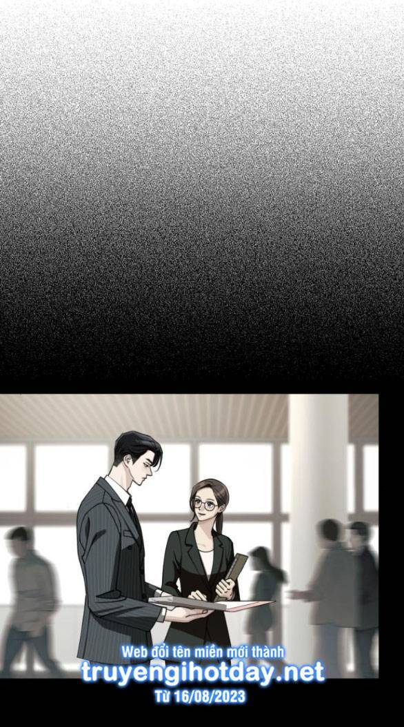 Tình Yêu Của Ik Seob Chap 17.1 - Next Chap 18.1