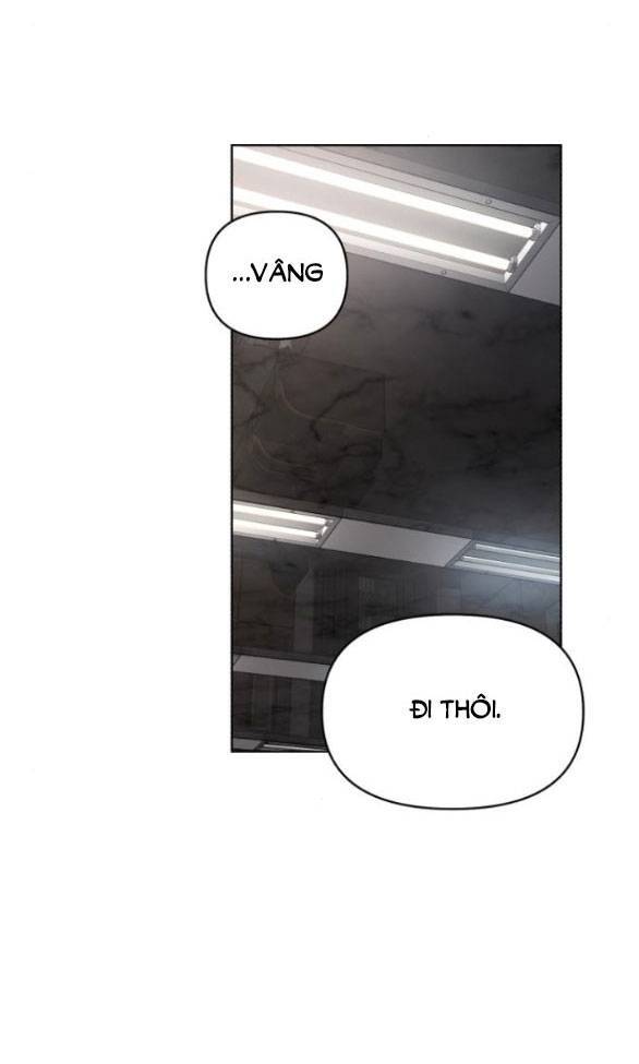 Tình Yêu Của Ik Seob Chap 17.1 - Next Chap 18.1