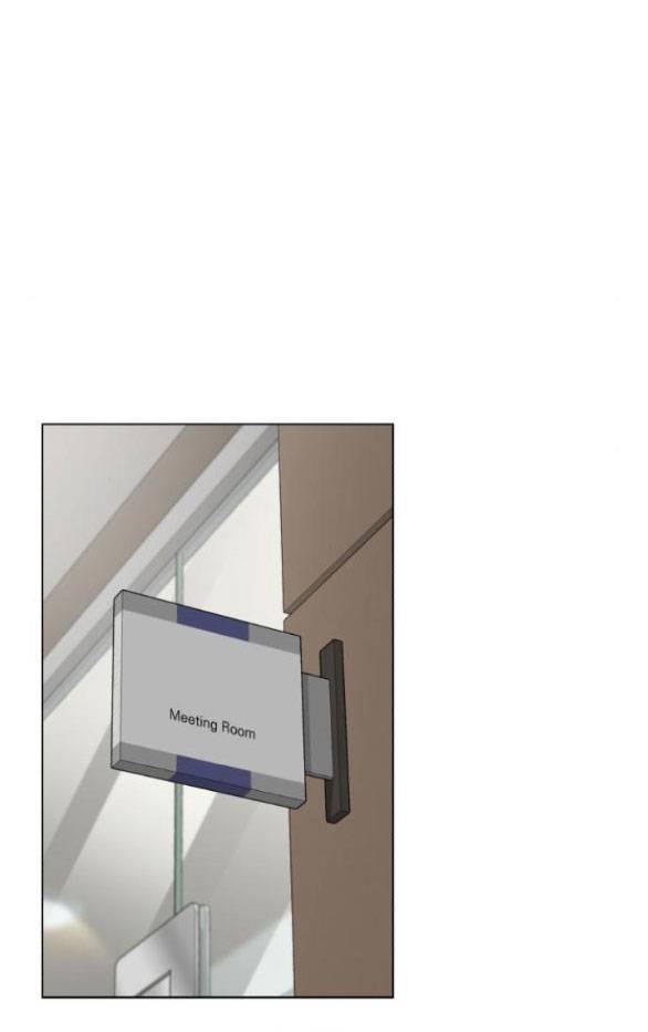 Tình Yêu Của Ik Seob Chap 17.1 - Next Chap 18.1