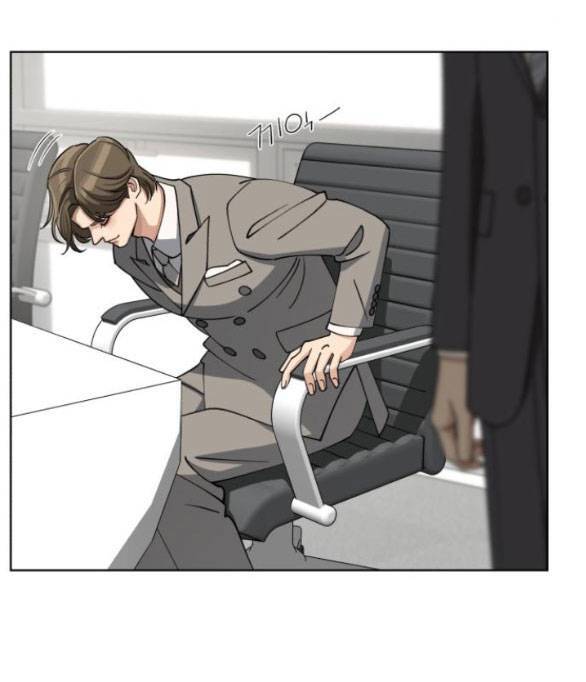 Tình Yêu Của Ik Seob Chap 17.1 - Next Chap 18.1