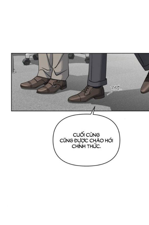 Tình Yêu Của Ik Seob Chap 17.1 - Next Chap 18.1