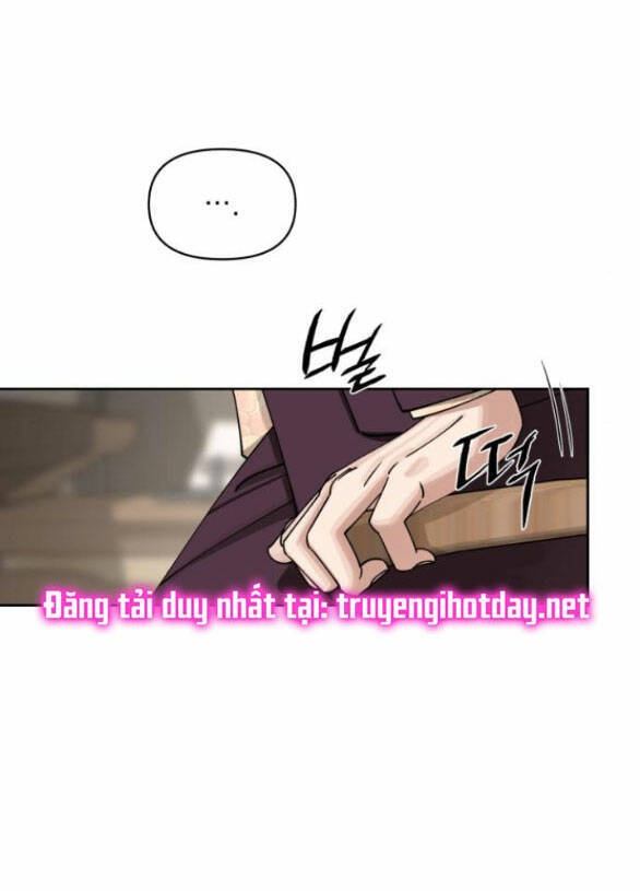 Tình Yêu Của Ik Seob Chap 17.2 - Next Chap 18.2