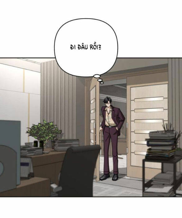 Tình Yêu Của Ik Seob Chap 17.2 - Next Chap 18.2