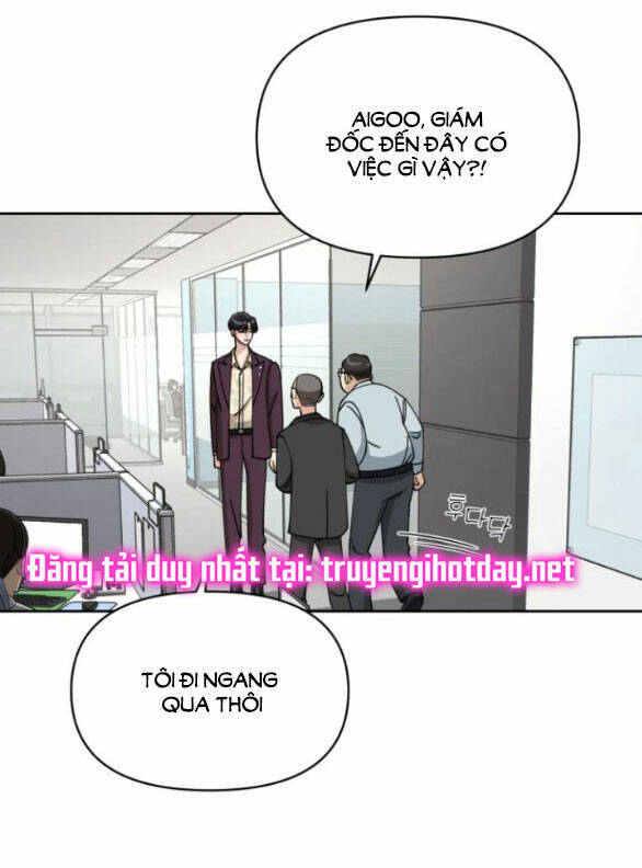 Tình Yêu Của Ik Seob Chap 17.2 - Next Chap 18.2