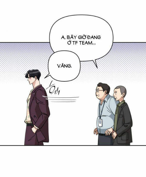 Tình Yêu Của Ik Seob Chap 17.2 - Next Chap 18.2