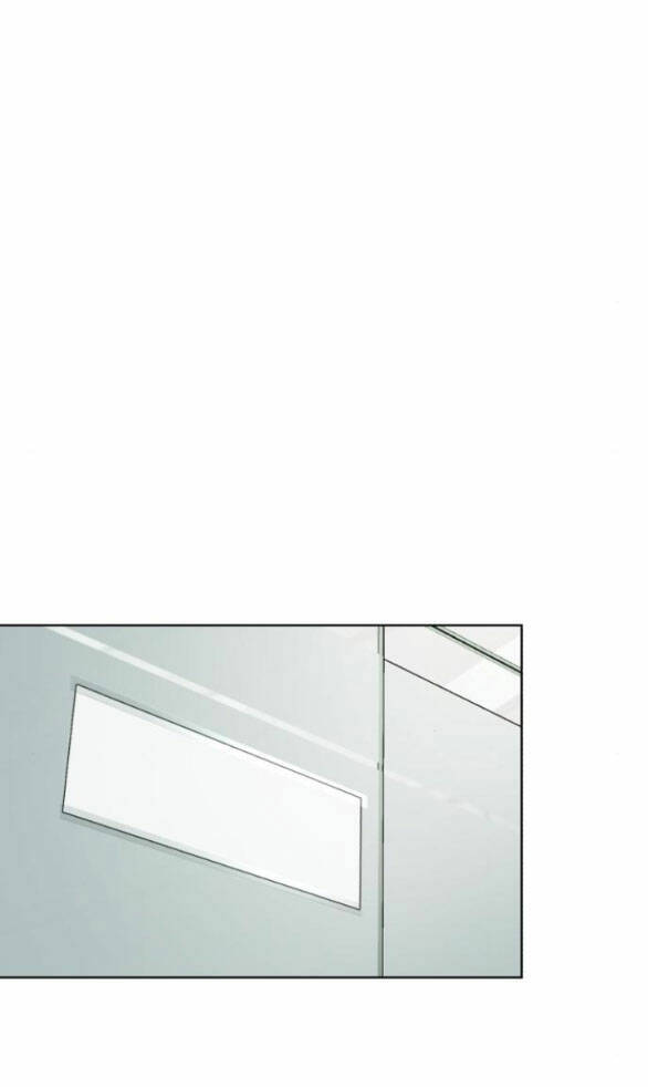 Tình Yêu Của Ik Seob Chap 17.2 - Next Chap 18.2