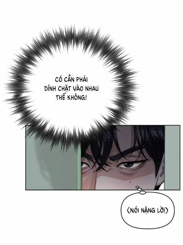 Tình Yêu Của Ik Seob Chap 17.2 - Next Chap 18.2