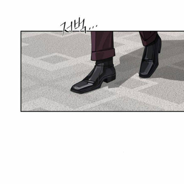 Tình Yêu Của Ik Seob Chap 17.2 - Next Chap 18.2