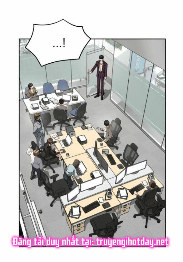 Tình Yêu Của Ik Seob Chap 17.2 - Next Chap 18.2