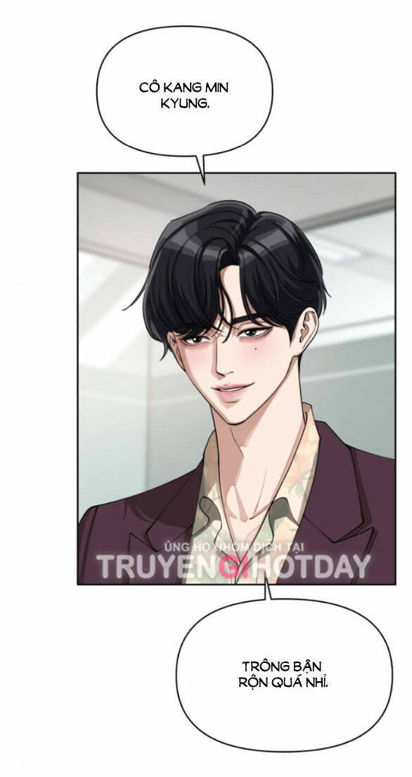 Tình Yêu Của Ik Seob Chap 17.2 - Next Chap 18.2