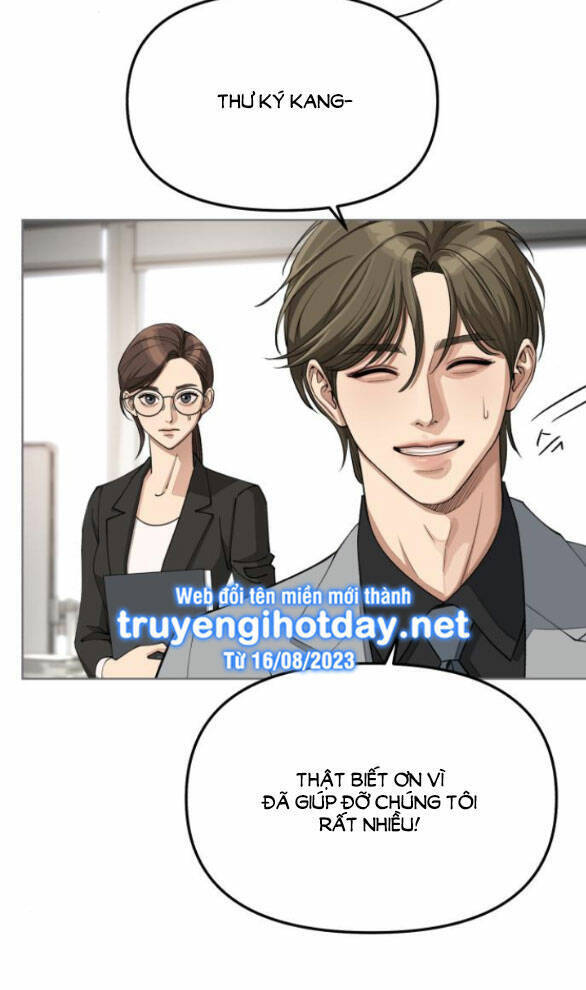 Tình Yêu Của Ik Seob Chap 17.2 - Next Chap 18.2