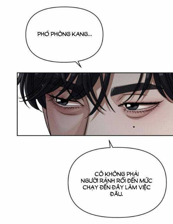 Tình Yêu Của Ik Seob Chap 17.2 - Next Chap 18.2