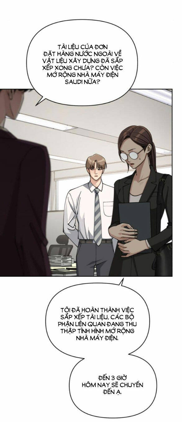 Tình Yêu Của Ik Seob Chap 17.2 - Next Chap 18.2