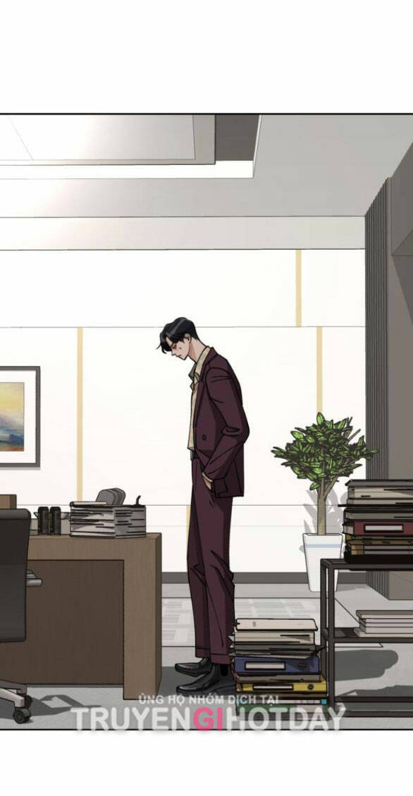 Tình Yêu Của Ik Seob Chap 17.2 - Next Chap 18.2